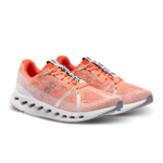 נעלי ריצה on running cloudsurfer