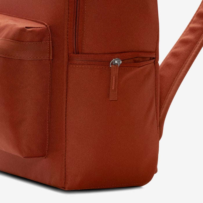 אקססוריז jd אקססוריז jd