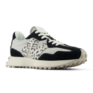 נעלי אופנה נשים ניו בלאנס 327 (העתק)