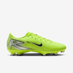 zoom vapor 16 academy fg/mg