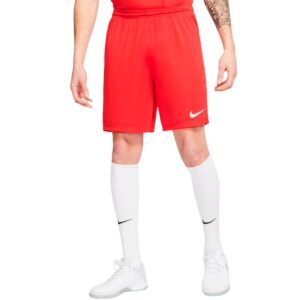 שורט נייקי גברים שחור (העתק)