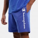 champion bermuda