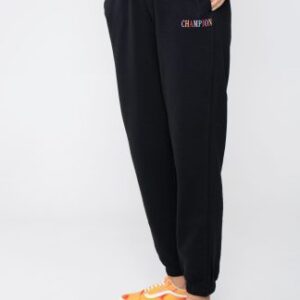 champion elasticgraphicscuffblackbeauty pants sweatpants 116521 kk001 art22 010269 8054112922752 547952 51 scaled