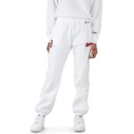champion rib cuff pants 116376 ww001 1157