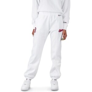 champion rib cuff pants 116376 ww001 1157