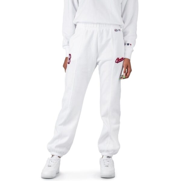 champion rib cuff pants 116376 ww001 1157