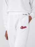 champion rib cuff pants 116376 ww001 1157