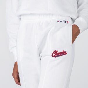 champion rib cuff pants 116376 ww001 3773