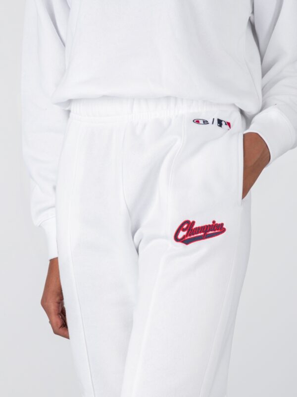 champion rib cuff pants 116376 ww001 3773