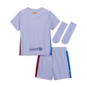 חליפת כדורגל אדידס ילדים ריאל מדריד (העתק)