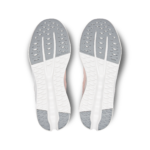 נעלי ריצה on running cloudsurfer