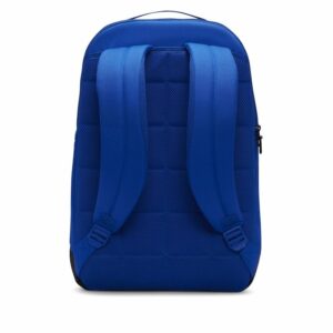 תיק גב נייקי