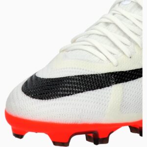 nike zoom mercurial vapor 15 pro fg