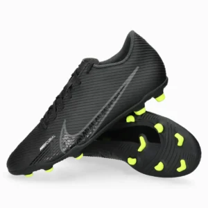 נעלי כדורגל נייקי mercurial vapor 15 club
