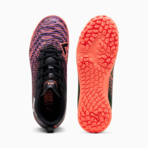 נעלי קטרגל אדידס ילדים x crazyfast league tf (העתק)