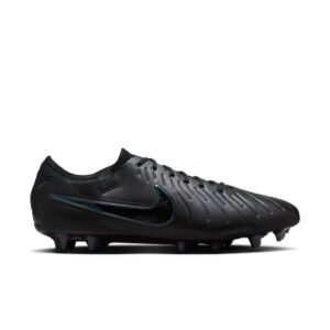 nike tiempo legend 10 elite