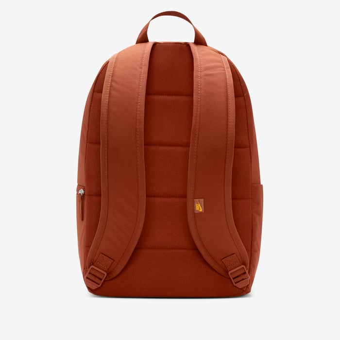 אקססוריז jd אקססוריז jd