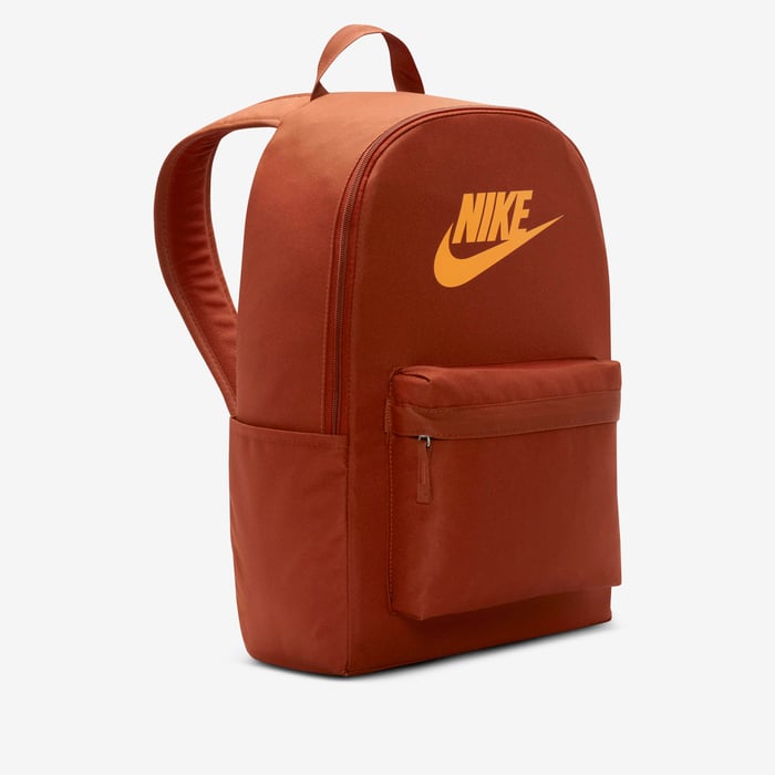 אקססוריז jd אקססוריז jd