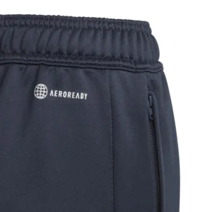 real tr pnt y ntnavy