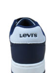 נעלי ילדים levis (העתק)