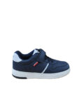 נעלי ילדים levis (העתק)