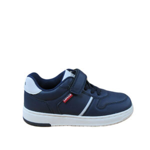 נעלי ילדים levis (העתק)