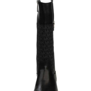 נעלי אופנה מייקל קורס