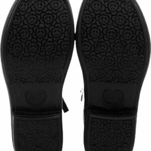 מגפי מייקל קורס