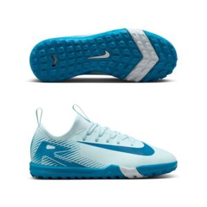 jr zoom vapor 16 academy tf