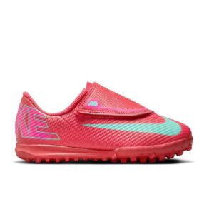 jr vapor 16 club tf ps (v)