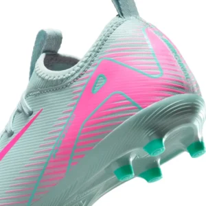 jr. mercurial vapor 16 academy