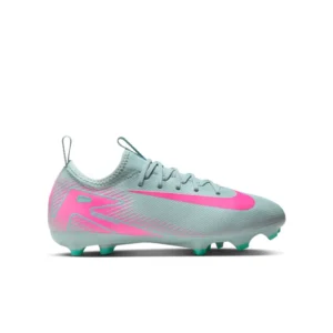 jr. mercurial vapor 16 academy