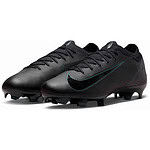 fq8685 002 nike merc zoom vapor 16 pro black black deep jungle sm 03