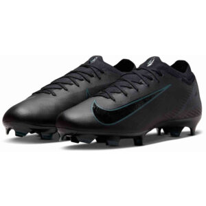 fq8685 002 nike merc zoom vapor 16 pro black black deep jungle sm 01