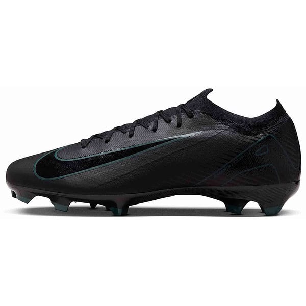 fq8685 002 nike merc zoom vapor 16 pro black black deep jungle sm 02
