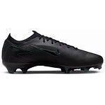 fq8685 002 nike merc zoom vapor 16 pro black black deep jungle sm 03