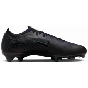 fq8685 002 nike merc zoom vapor 16 pro black black deep jungle sm 03