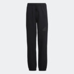 future icons logo tracksuit bottoms 1