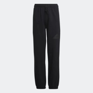 future icons logo tracksuit bottoms 1