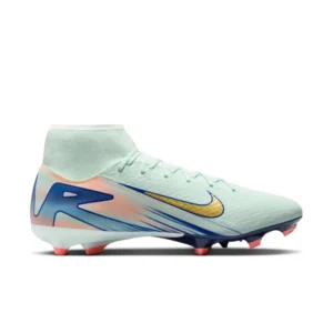 zm superfly 10 acad mds fg/mg