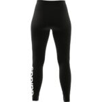 טייץ essentials נשים אדידס (העתק)