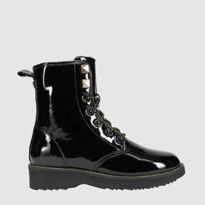 נעלי אופנה מייקל קורס