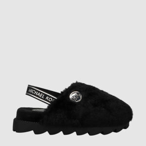 מגפי מייקל קורס