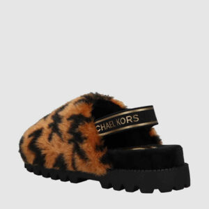 מגפי מייקל קורס