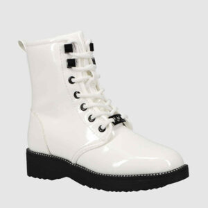 נעלי אופנה מייקל קורס