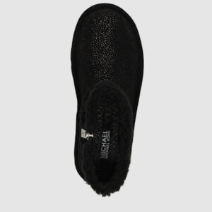 נעלי אופנה מייקל קורס