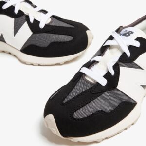 נעלי אופנה ניו בלאנס gs327lb (העתק)