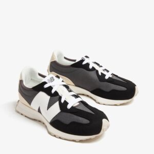 נעלי אופנה ניו בלאנס gs327lb (העתק)