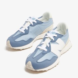 נעלי אופנה ניו בלאנס gs327fg (העתק)