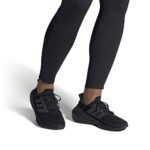 נעלי ריצה אדידס ultraboost light (העתק)